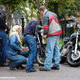 Image for article titled Ten Things Every Rider Should Know Before They Start To Ride